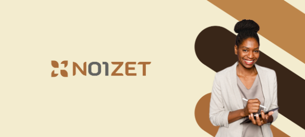 Illustration optimisation