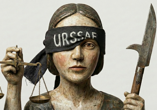 Illustration conformité