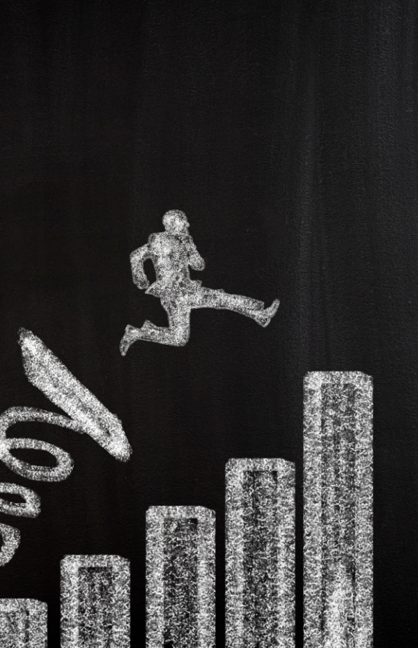 N01ZET solution illustration