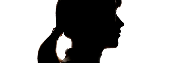 Illustration - Pourquoi peu utilisé